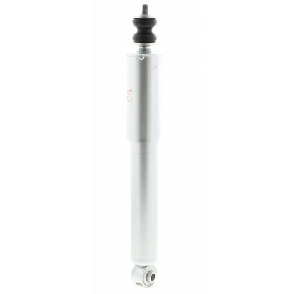 KYB Gas-a-Just F&R Shock | Dodge Dakota/ Durango / Ford Bronco (97-04 / 98-03 / 80-96) (KG5440)