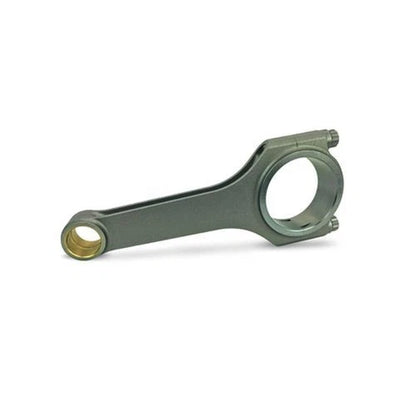 Supertech Mini R56 Forged 4340 Connecting Rod H-Beam ARP2000 C-C Length 138.54mm - Set of 4