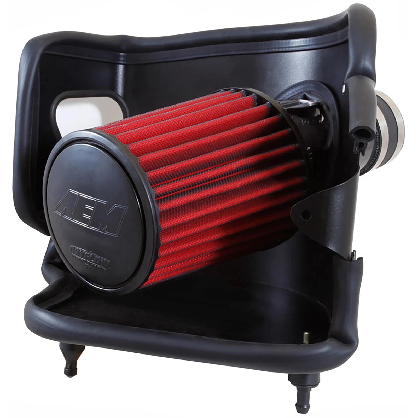 AEM Cold Air Intake | Nissan Maxima 3.5L V6 (16) (21-793c)