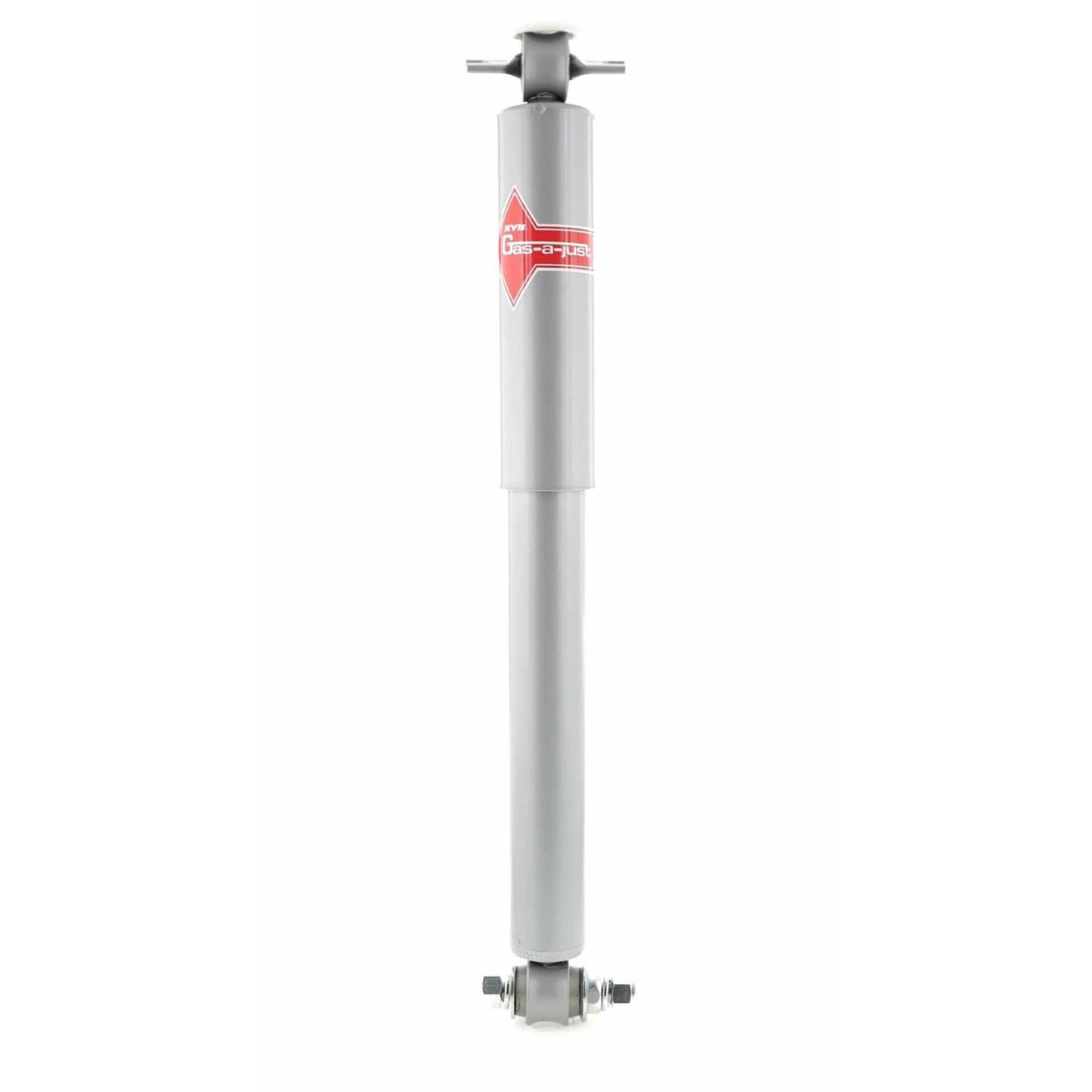 KYB Gas-a-Just Rear Shock | Buick Apollo/Century/Est Wgn (73-77) (KG5504)