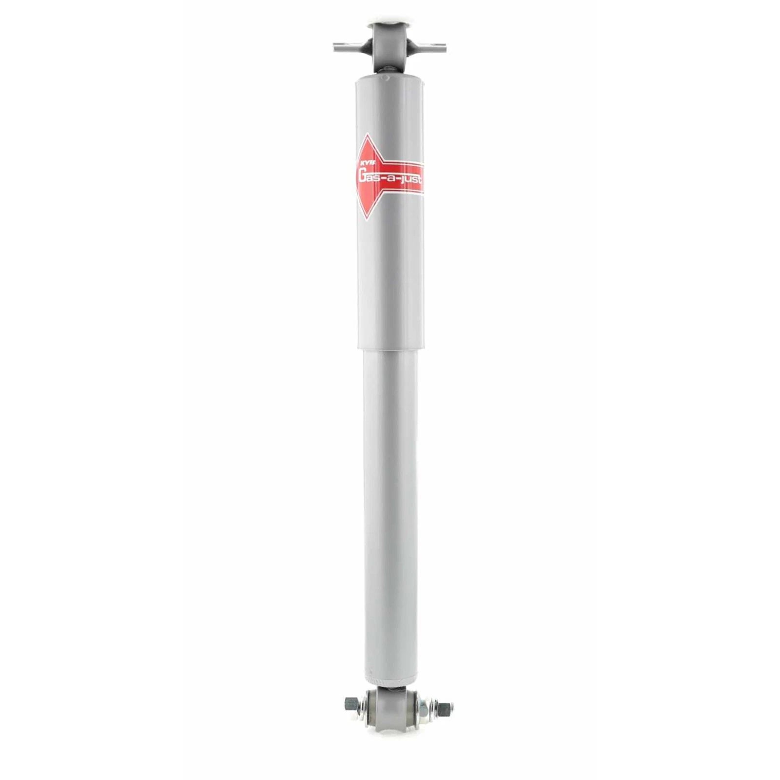 KYB Gas-a-Just Rear Shock | Buick Apollo/Century/Est Wgn (73-77) (KG5504)