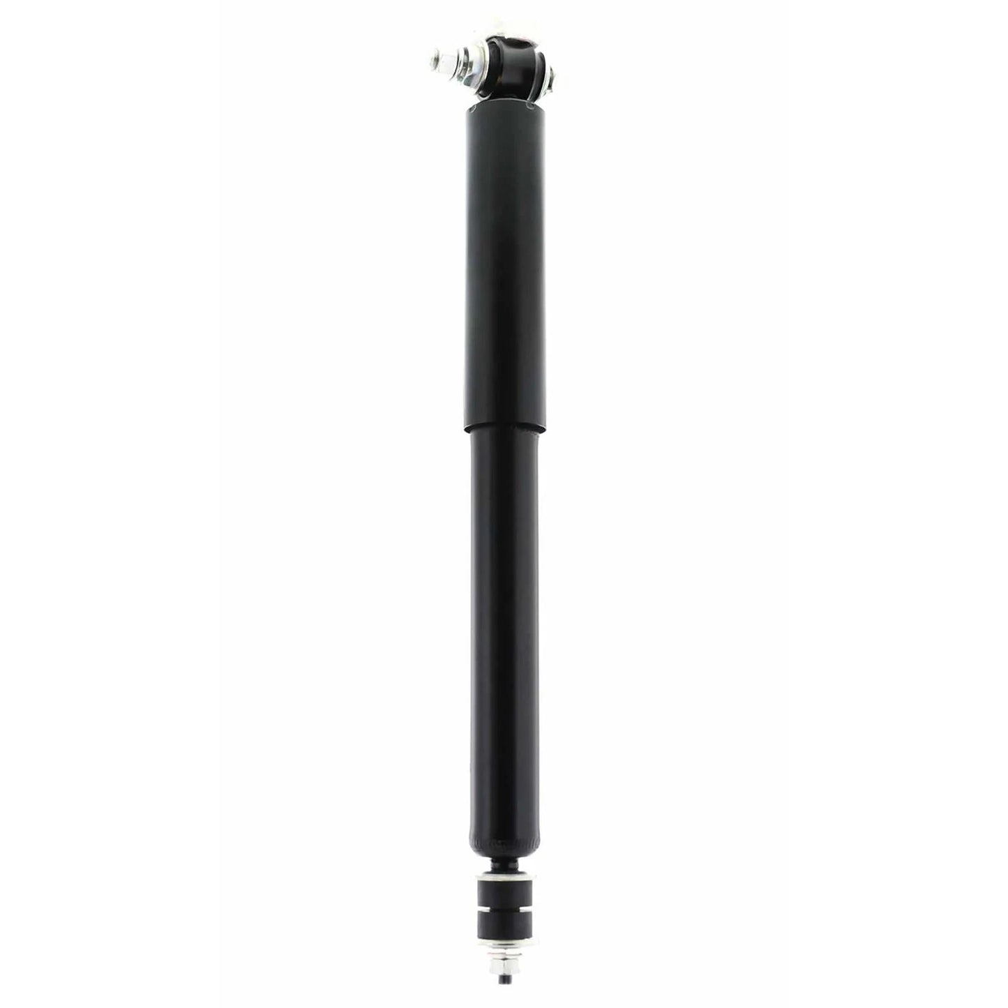 KYB Excel-G Rear Shocks & Struts | Edsel Ranger/Villager, Ford Country Sedan (59-60) (343136)