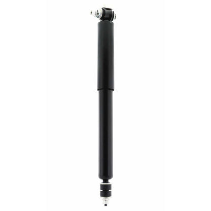KYB Excel-G Rear Shocks & Struts | Edsel Ranger/Villager, Ford Country Sedan (59-60) (343136)