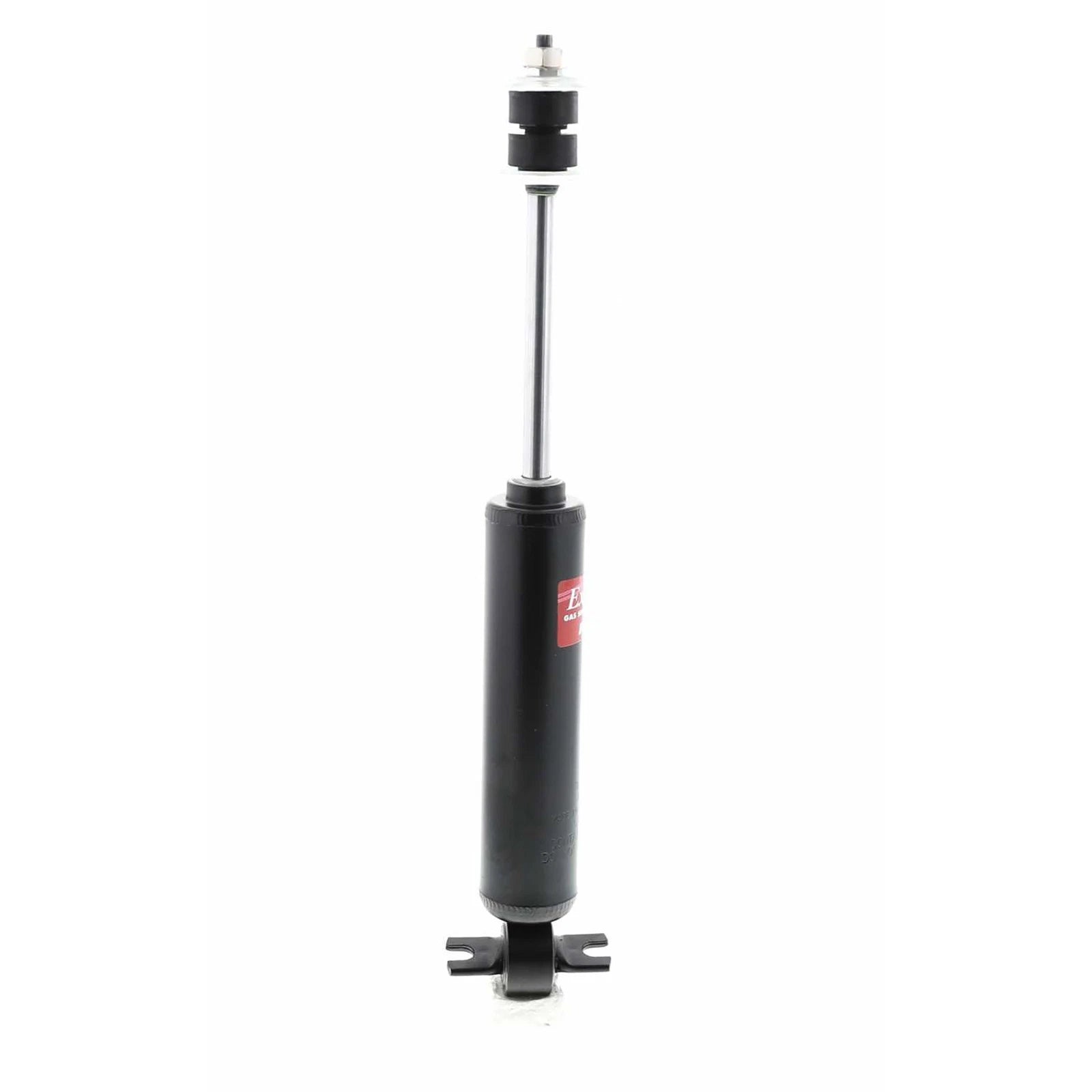 KYB Excel-G F&R Shock | Chevy Astro/Bel Air (71-85) (344081)