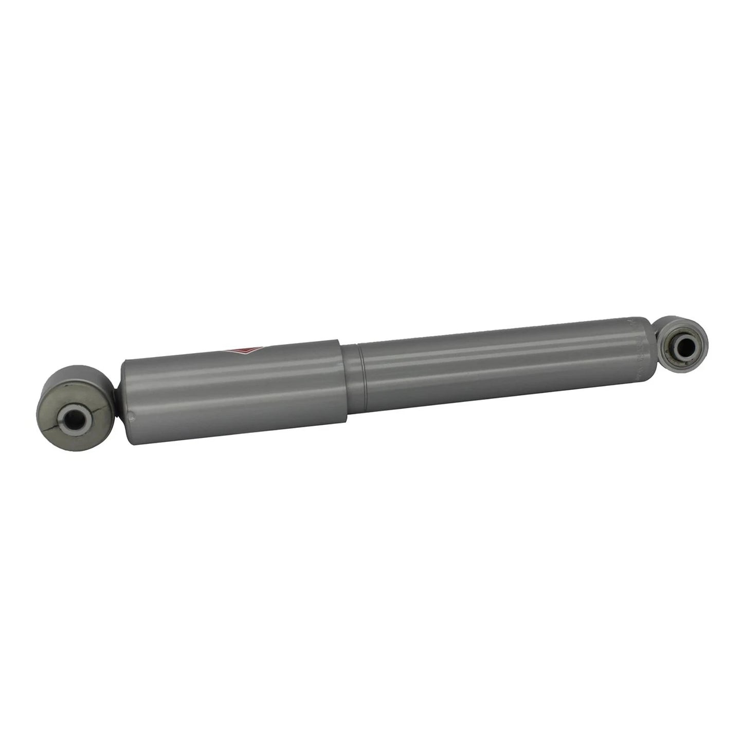 KYB Gas-A-Just High Pressure Monotube Rear Shock | Hyundai Elantra (11) (554384)