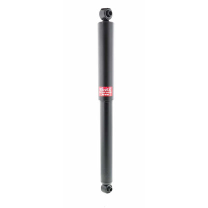KYB Excel-G Rear Shock & Strut | Chevrolet Astro Mini-Van (2WD) (85-05) (344082)