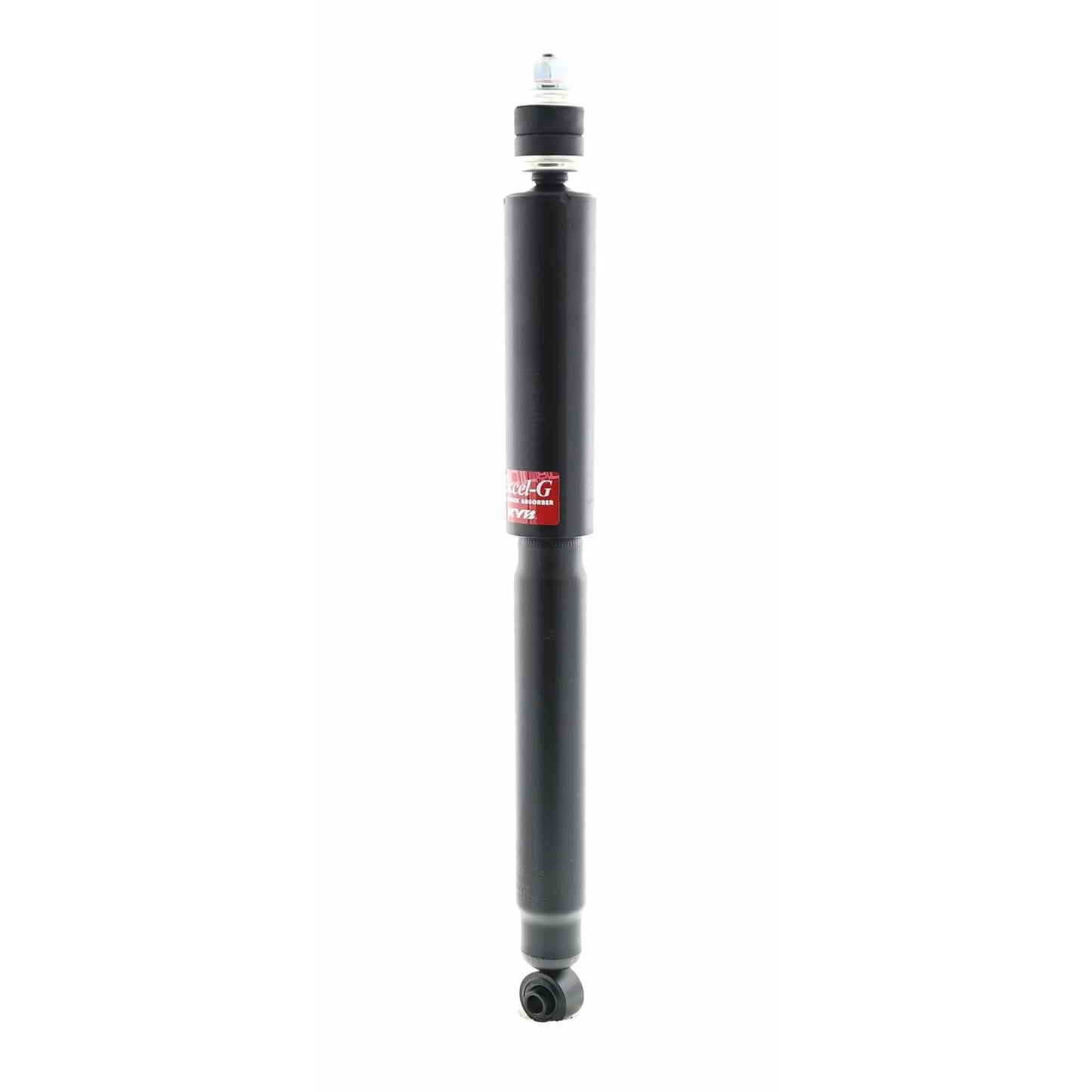 KYB Excel-G Rear Shocks & Struts | Ford Mustang (94-04) (344433)