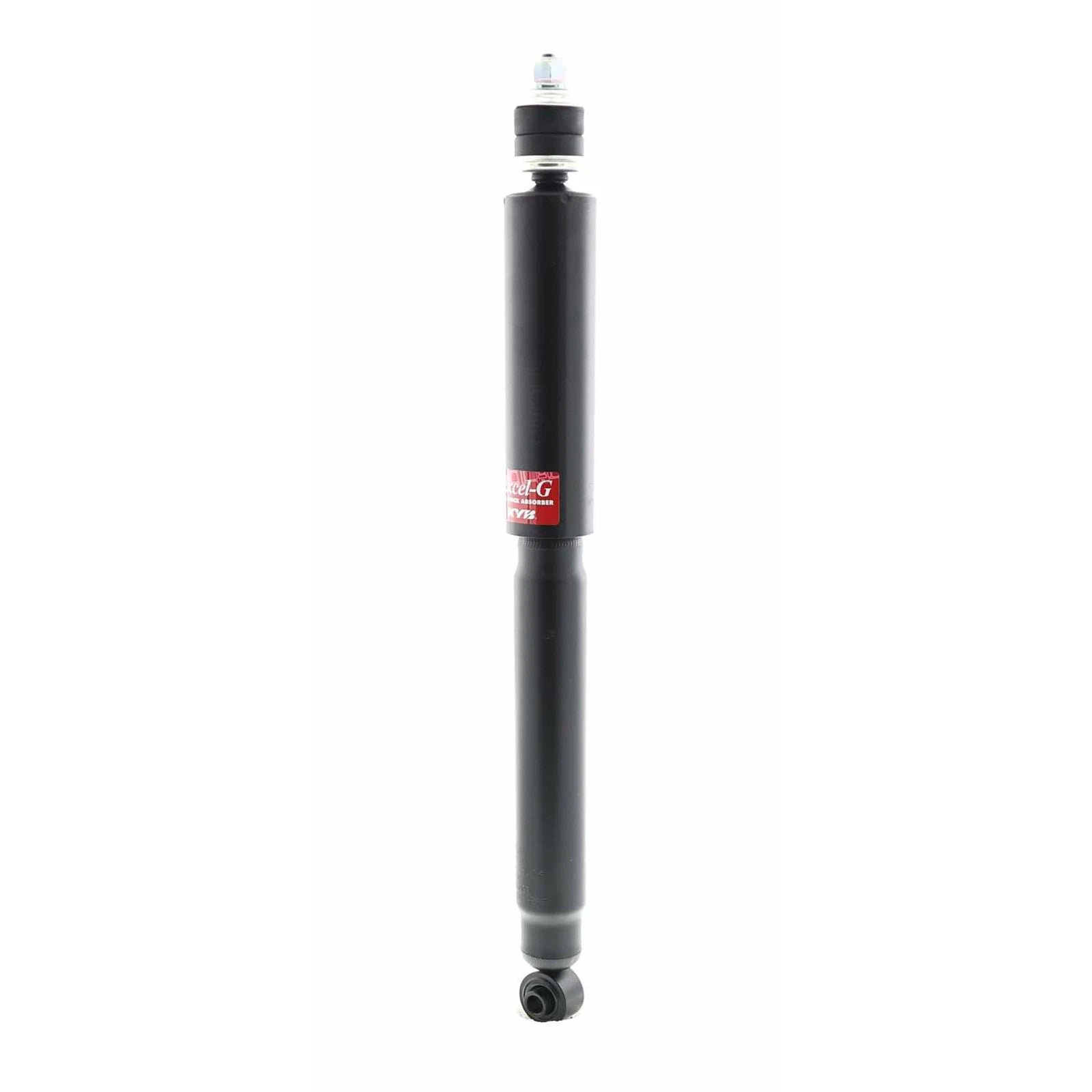 KYB Excel-G Rear Shocks & Struts | Ford Mustang (94-04) (344433)