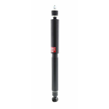KYB Excel-G Rear Shocks & Struts | Ford Mustang (94-04) (344433)