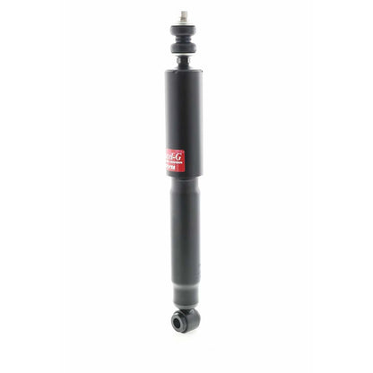 KYB Excel-G F&R Shocks | Ford E Series Econoline Van/Excursion/F250 (92-07) (344370)