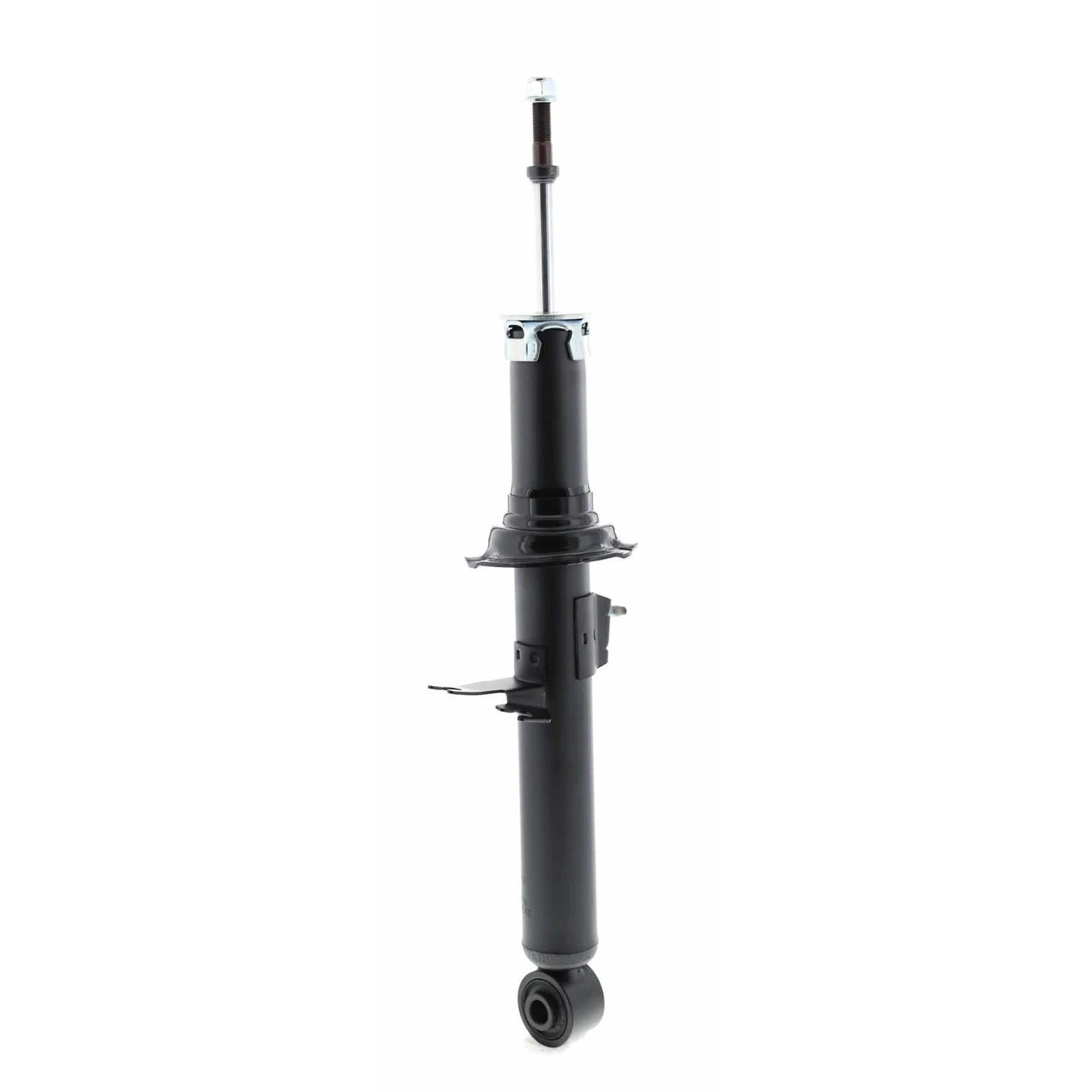 KYB Excel-G Front Right Shock | Infiniti G35 (07-08) / G37 (09-10) (340020)