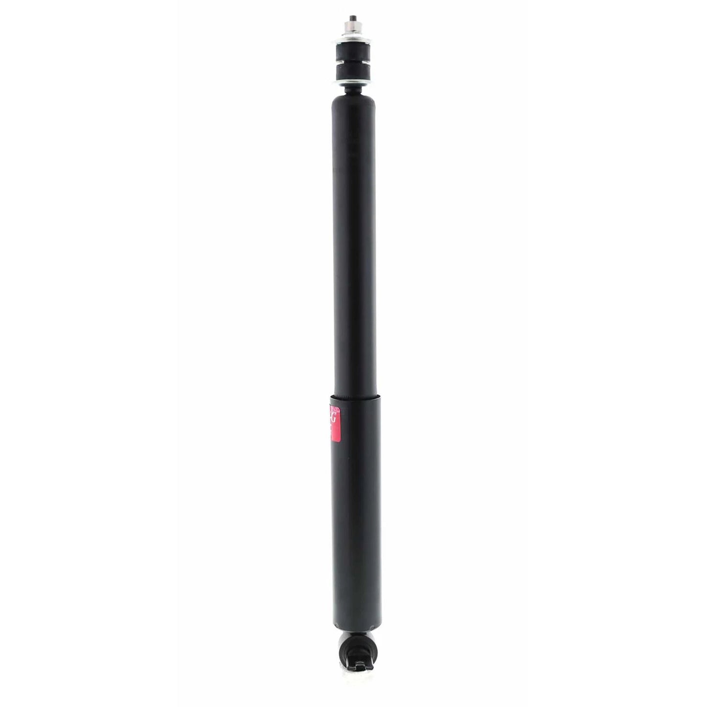 KYB Excel-G F&R Shock Chevrolet Camaro/Vega/Ford Country Sedan (70-81/95) (343131)