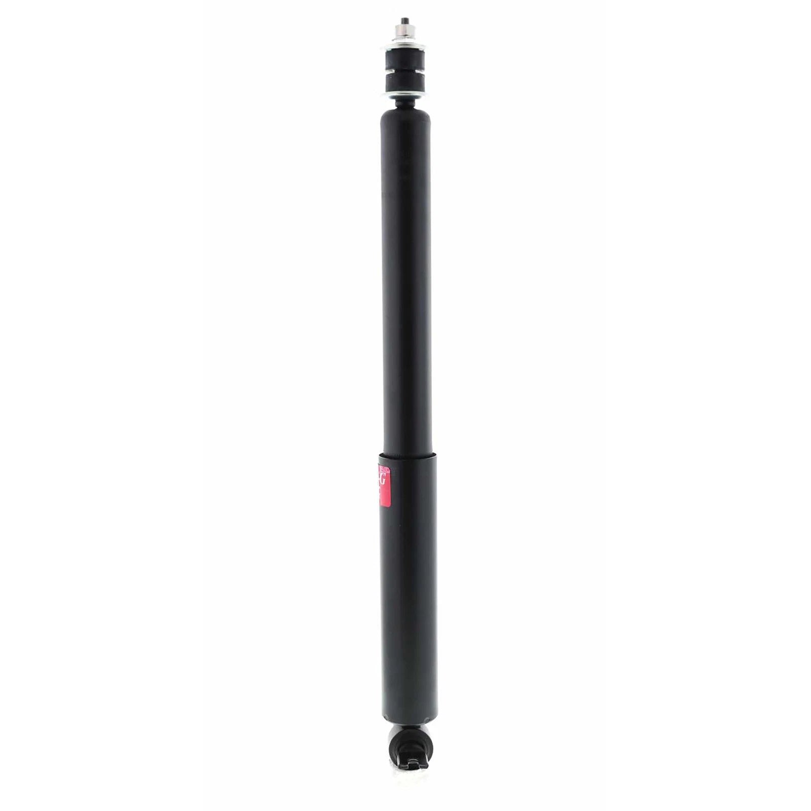 KYB Excel-G F&R Shock Chevrolet Camaro/Vega/Ford Country Sedan (70-81/95) (343131)