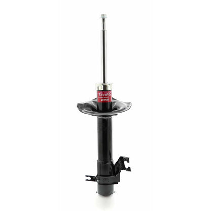 KYB Excel-G Front Left Shock & Strut | Nissan Sentra (02-06) (333395)