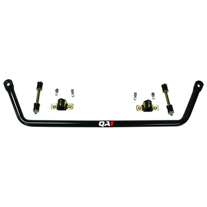 QA1 Precision Products 52834 1-1/8" Front Sway Bar For 1962-1974 Mopar B-Body