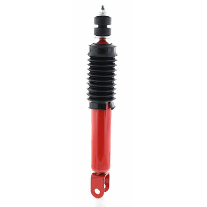 KYB MonoMax HD Monotube Front Shock | Cadillac Escalade, Chevrolet Avalanche 1500 (02-06) (565067)