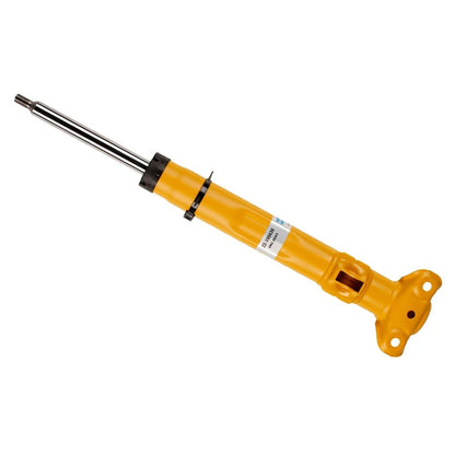 Bilstein B6 Performance Suspension Strut Assembly for 1986-1993 Mercedes-Benz 300E