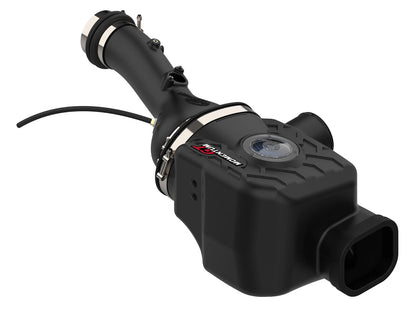 aFe Momentum GT Pro 5R Cold Air Intake | Toyota Tacoma V6 4.0L (05-11) (54-76004)