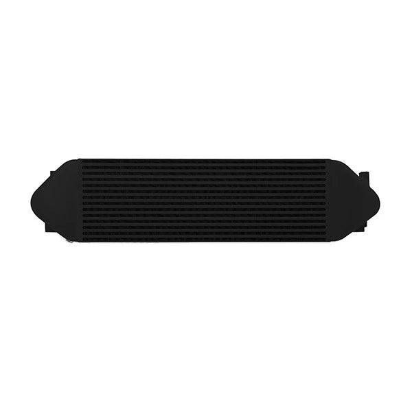 Mishimoto 2016+ Ford Focus RS Intercooler | Ford Focus (2011-2019) / Kia Soul (2014-2019) (MMINT-RS-16BK)