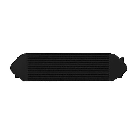 Mishimoto 2016+ Ford Focus RS Intercooler | Ford Focus (2011-2019) / Kia Soul (2014-2019) (MMINT-RS-16BK)