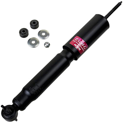 KYB Excel-G F&Shocks | Chevy Silverado / GMC Sierra 1500 (99-07) (344380)
