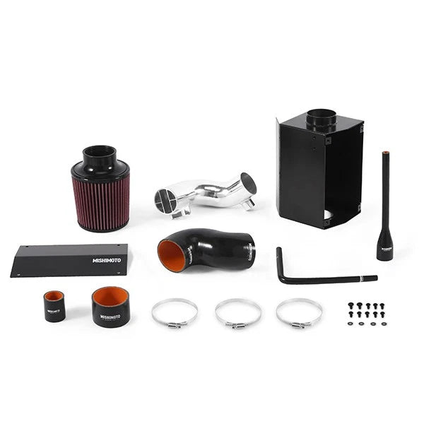 Mishimoto Mazda MX-5 Miata Performance Intake | Mazda MX-5 Miata (06-15) (MMAI-MIA-16P)