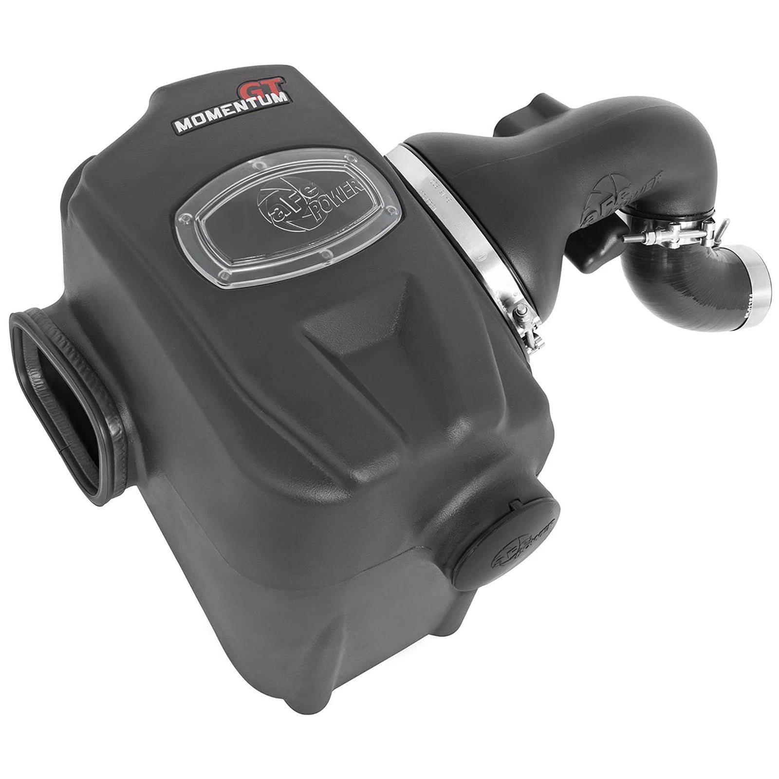 aFe Momentum GT D&S Cold Air Intake | GM Colorado/Canyon L4-2.5L (15-16) (SPF5174107)