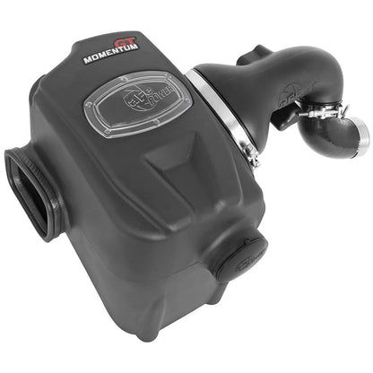 aFe Momentum GT D&S Cold Air Intake | GM Colorado/Canyon L4-2.5L (15-16) (SPF5174107)