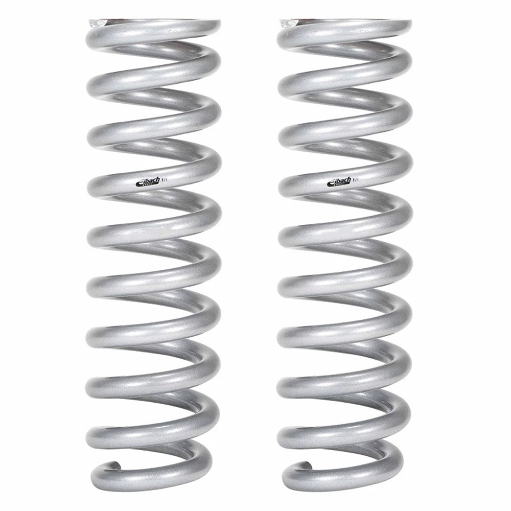 Eibach Front Coil Spring (Pair) for 2023-2024 Toyota 4Runner