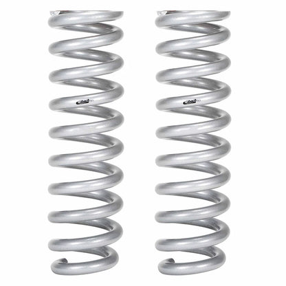 Eibach Front Coil Spring (Pair) for 2023-2024 Toyota 4Runner