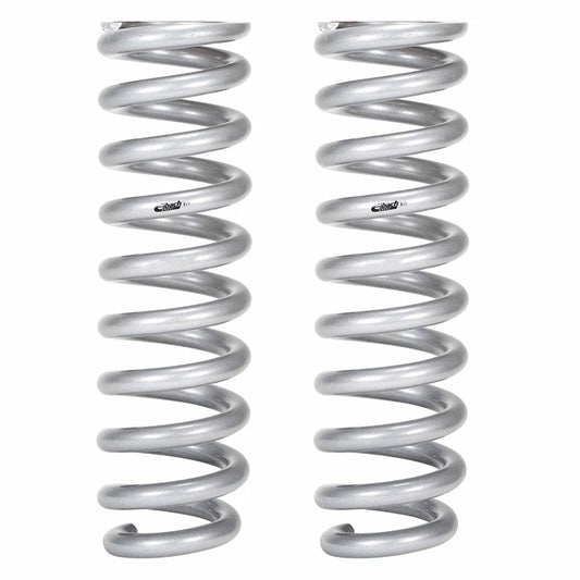 Eibach Front Coil Spring (Pair) for 2023-2024 Toyota 4Runner