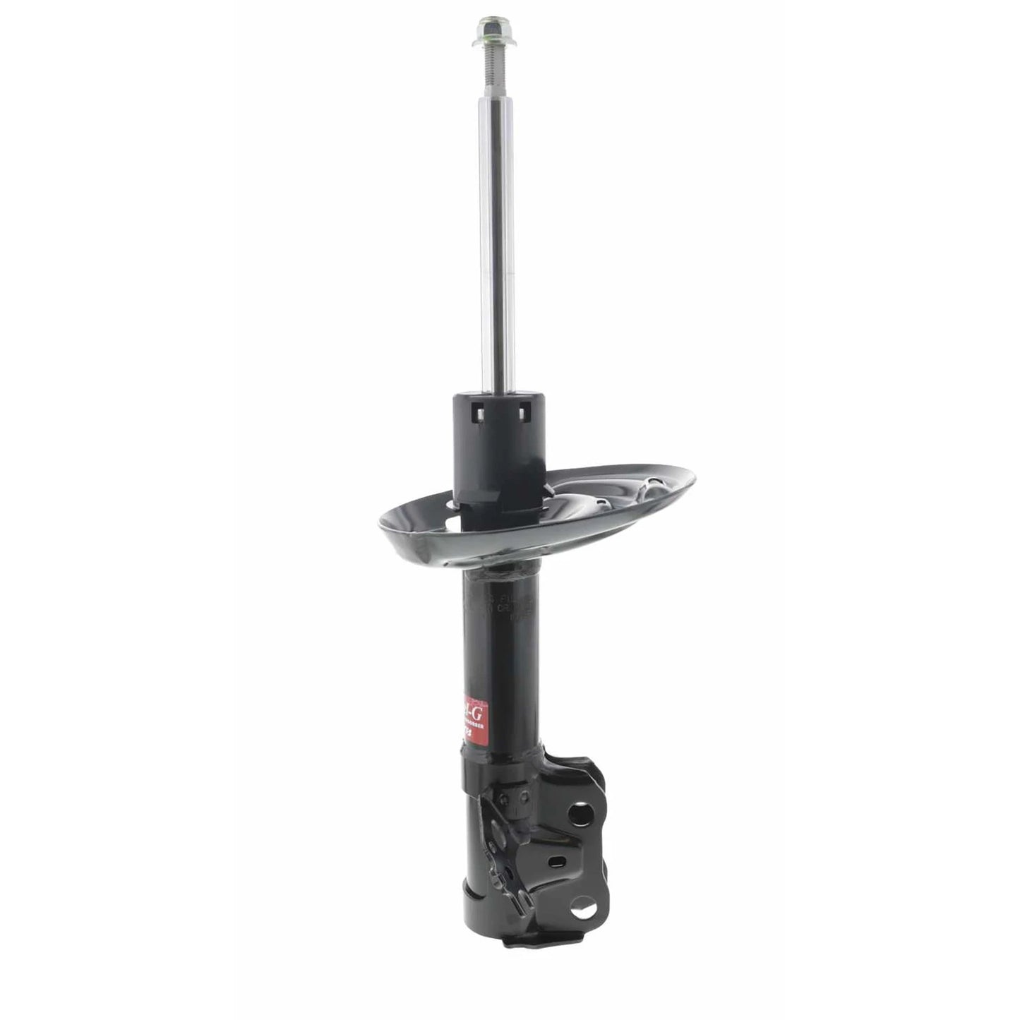 KYB Excel-G Front Left Shock | Toyota Camry 2.5L (18-20) (3350049)