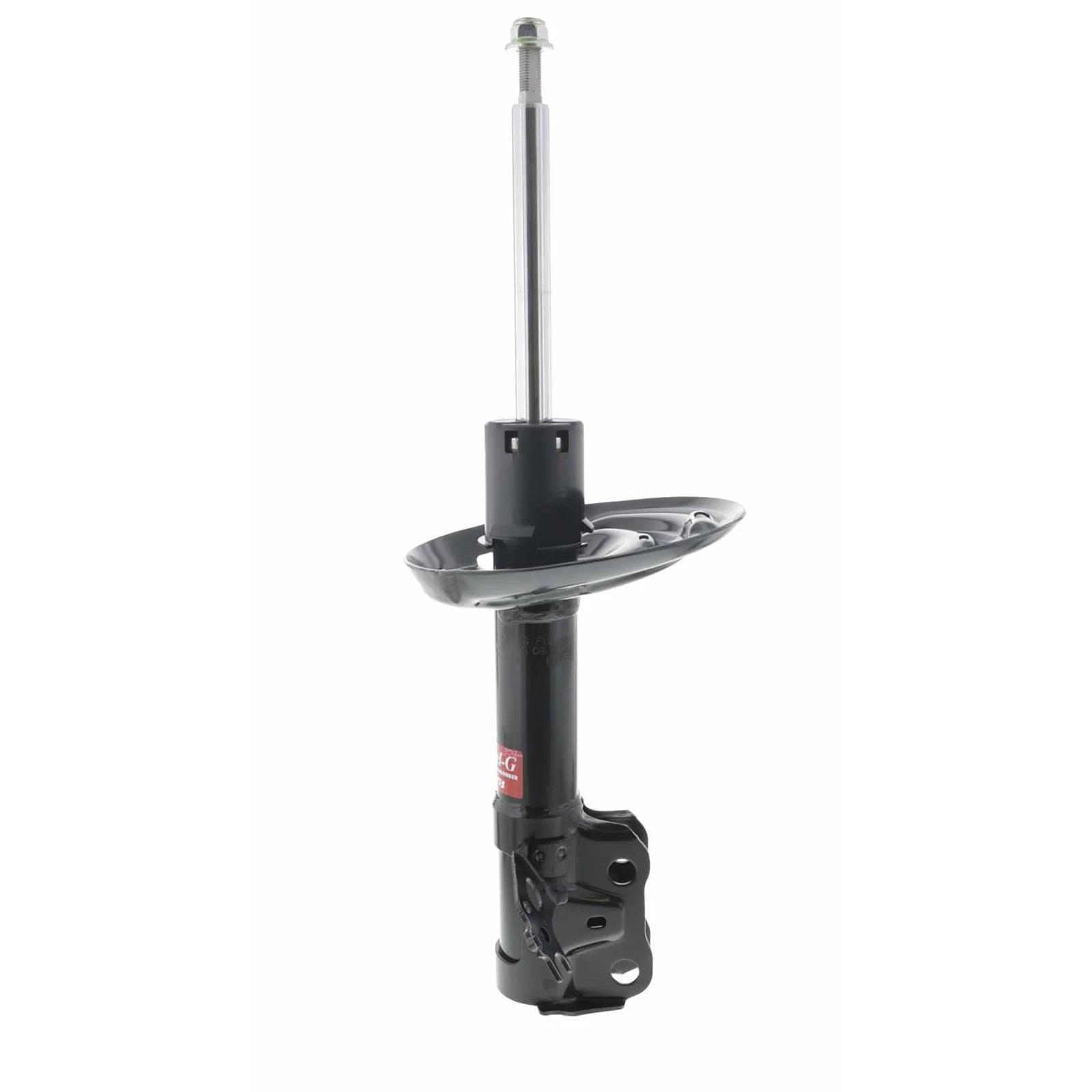 KYB Excel-G Front Left Shock | Toyota Camry 2.5L (18-20) (3350049)