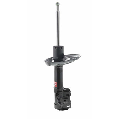 KYB Excel-G Front Left Shock | Toyota Camry 2.5L (18-20) (3350049)