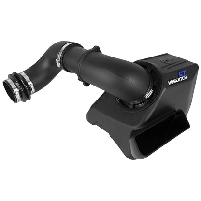 aFe Momentum ST Pro 5R Cold Air Intake | Volkswagen Atlas V6 3.6L 2018 (54-46405)