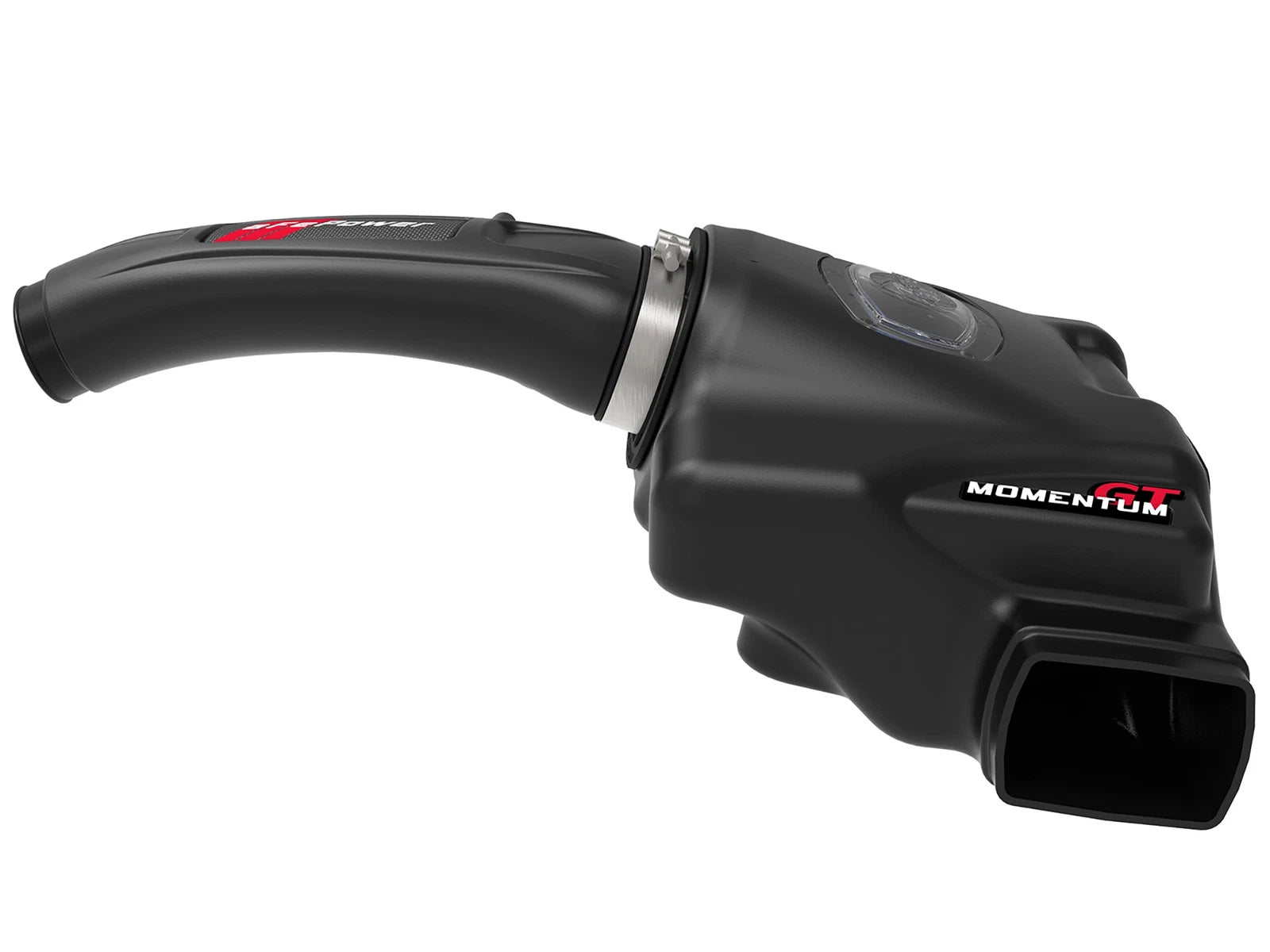 aFe Momentum GT Pro 5R Cold Air Intake | BMW 335i E90/E87 I6 3.0L N55 (11-13) (54-76313)