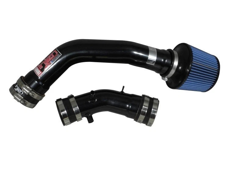 Injen Cold Air Intake System | 1996 - 1998 Nissan 200SX & 1998 - 1999 Nissan Sentra (RD1964)