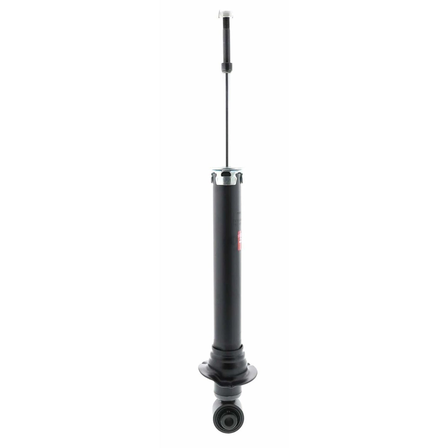 KYB Excel-G Rear Shocks & Struts | Lexus IS300 (01-03) (341263)