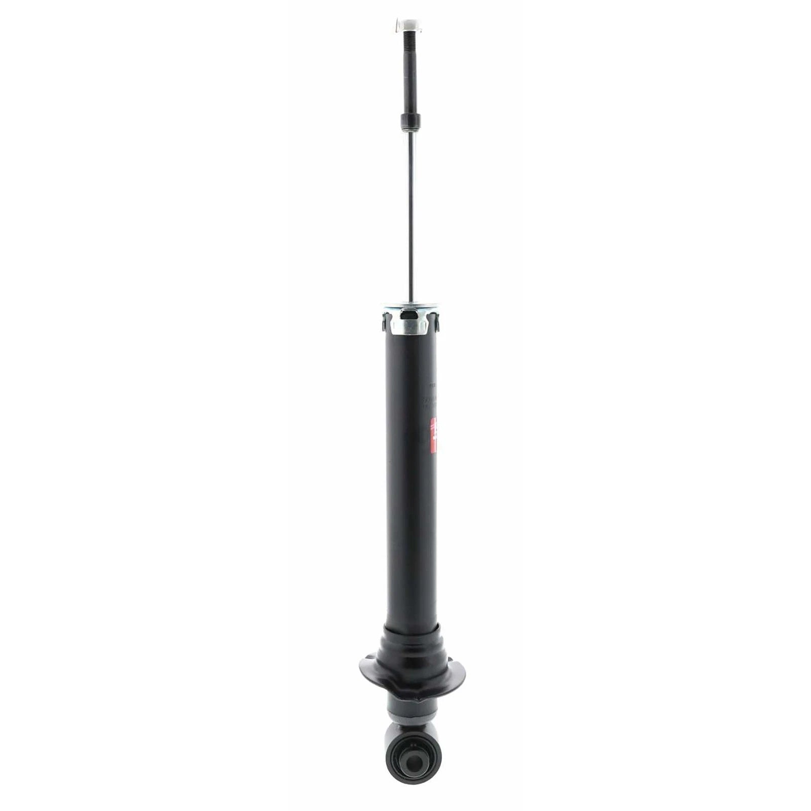 KYB Excel-G Rear Shocks & Struts | Lexus IS300 (01-03) (341263)