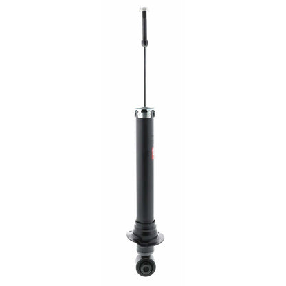 KYB Excel-G Rear Shocks & Struts | Lexus IS300 (01-03) (341263)