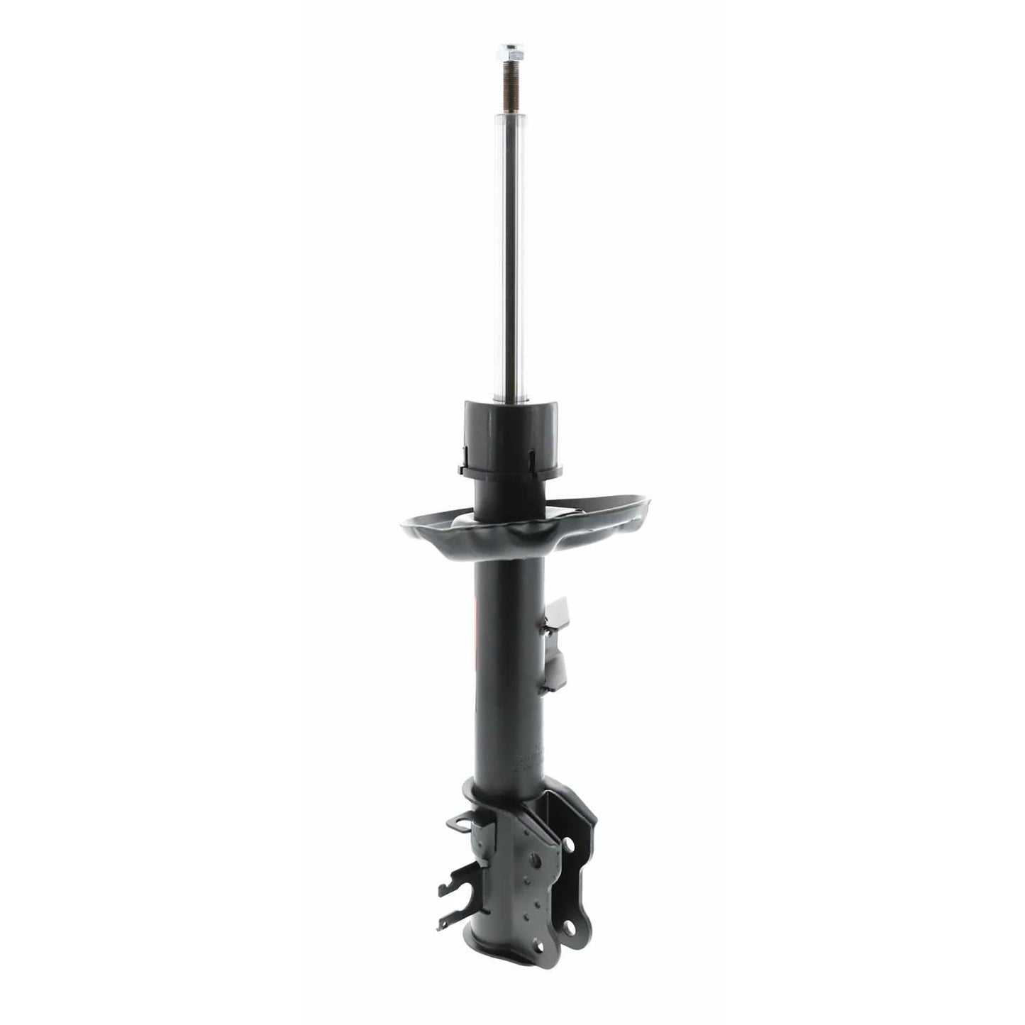 KYB Excel-G Front Left Shock & Strut | Fiat 500/500C (12-13) (339855)
