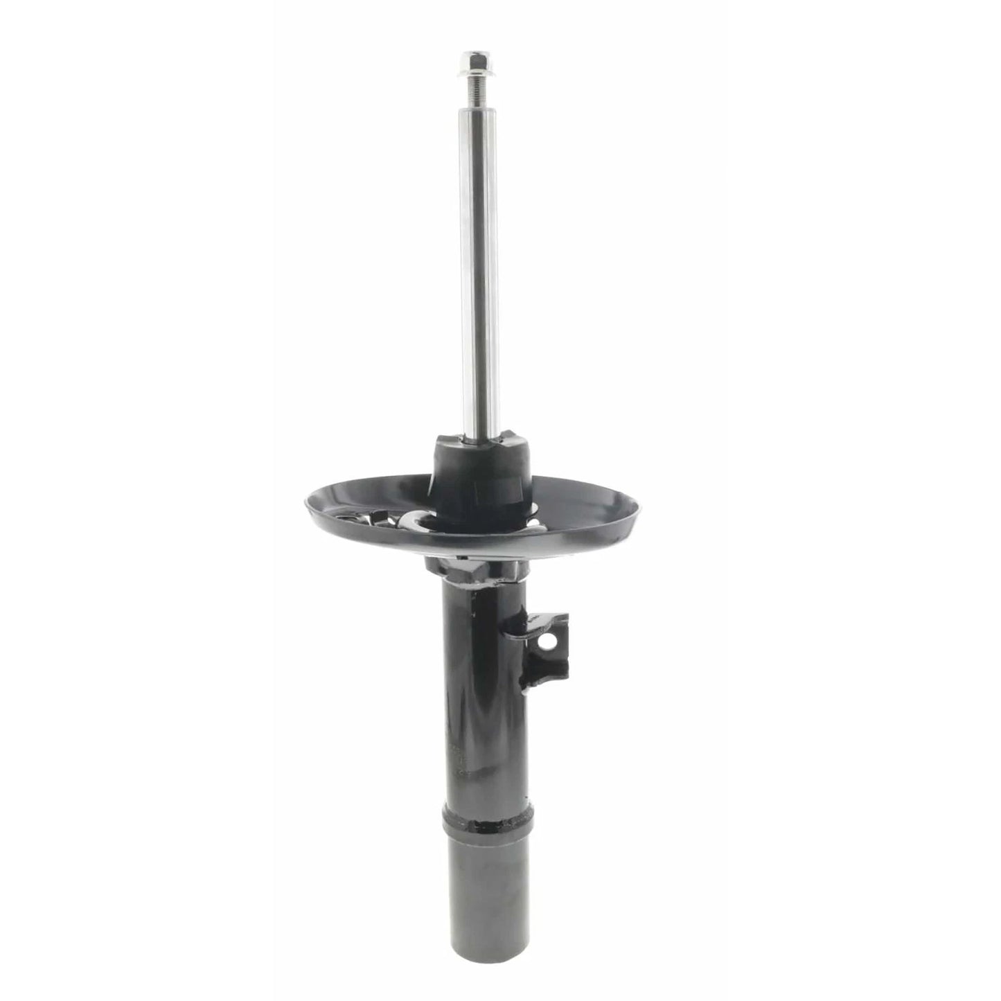KYB Front Right Strut Excel-G | Honda Civic (16-18) Excl. Si/Type R (3340150)