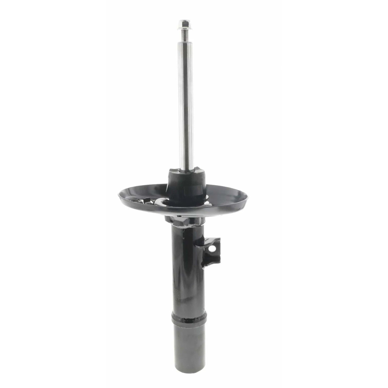 KYB Front Right Strut Excel-G | Honda Civic (16-18) Excl. Si/Type R (3340150)