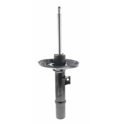 KYB Front Right Strut Excel-G | Honda Civic (16-18) Excl. Si/Type R (3340150)