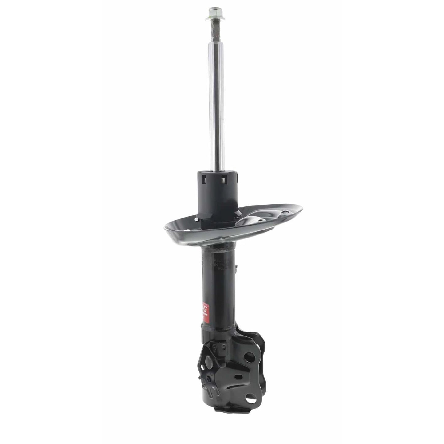 KYB Excel-G Front Left Shock | Toyota Camry 2.5L (18-20) (3350049)