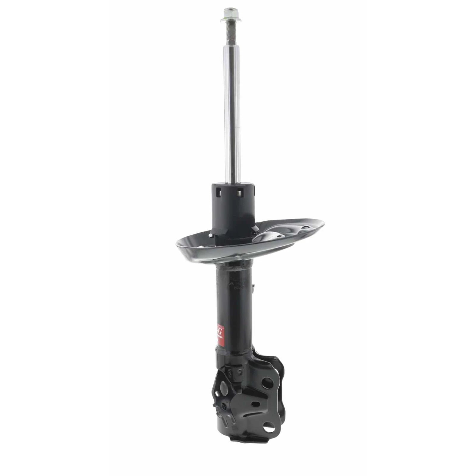 KYB Excel-G Front Left Shock | Toyota Camry 2.5L (18-20) (3350049)