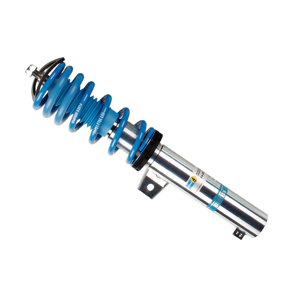 Bilstein B14 Performance Series Suspension Kit | 2006-2009 VW GTI Base (47-127708)