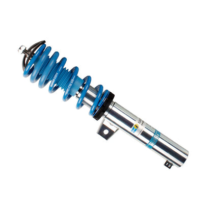 Bilstein B14 Performance Series Suspension Kit | 2006-2009 VW GTI Base (47-127708)