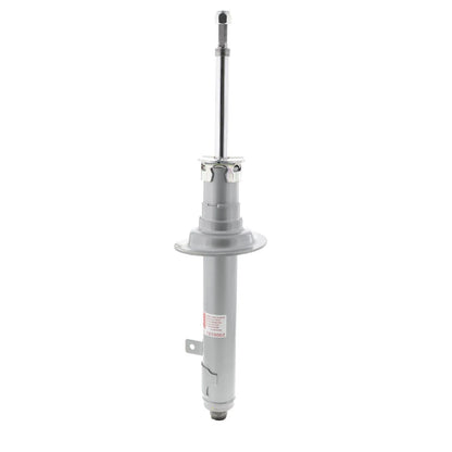 KYB Gas-A-Just High Pressure Monotube Adaptive Front Right Strut | Lexus GS350 AWD (13-20) (7210002)