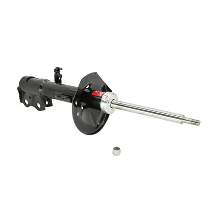 KYB Excel-G Front Right Shock/Strut | Toyota Corolla/Matrix (FWD) (09-10) (339114)